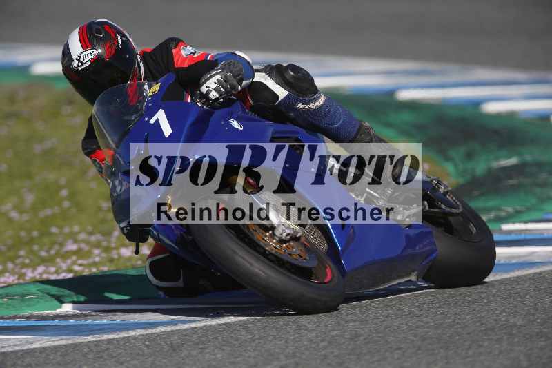 /Archiv-2024/02 29.01.-02.02.2024 Moto Center Thun Jerez/Gruppe schwarz-black/7-1